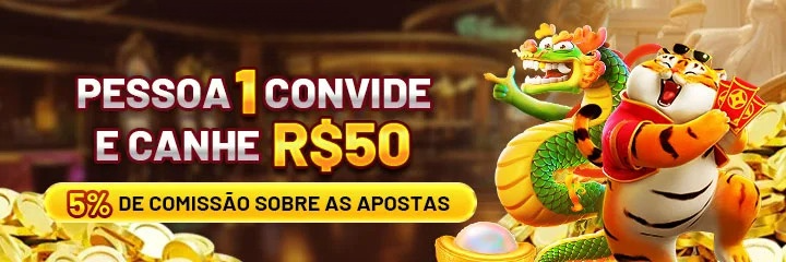 dj9 Indique amigos para receber um bônus