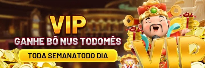 dj9 Ganhe R$ 100,00 Gratis