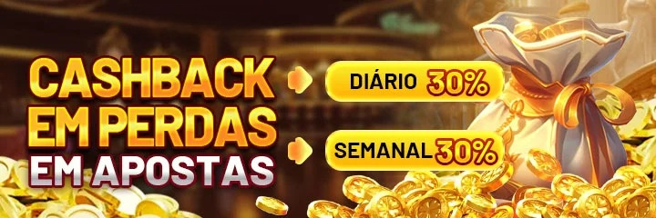 dj9 Fundo de Resgate de Perdas Semanais