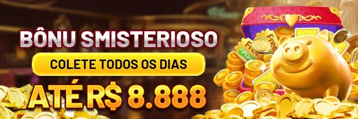 dj9 Mina Misteriosa